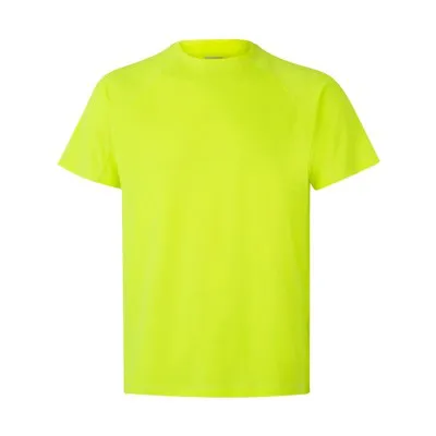 Tricou sport / Velilla / Tricouri, bluze, cămăși
