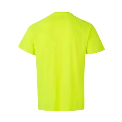 Tricou sport / Velilla / Tricouri, bluze, cămăși