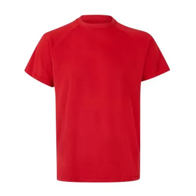 Tricou sport / Velilla / Tricouri, bluze, cămăși