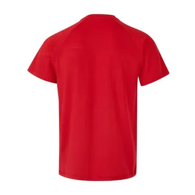 Tricou sport / Velilla / Tricouri, bluze, cămăși