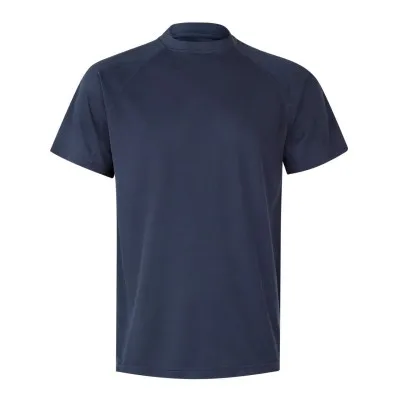Tricou sport / Velilla / Tricouri, bluze, cămăși