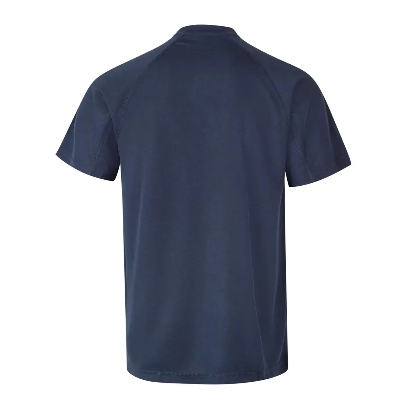 Tricou sport / Velilla / Tricouri, bluze, cămăși