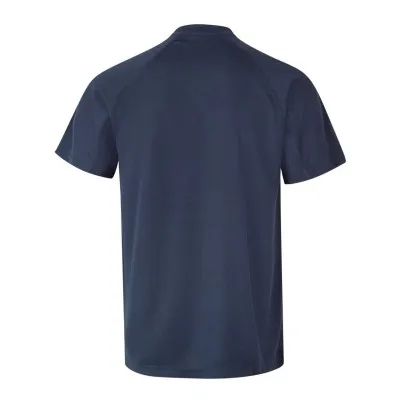 Tricou sport / Velilla / Tricouri, bluze, cămăși