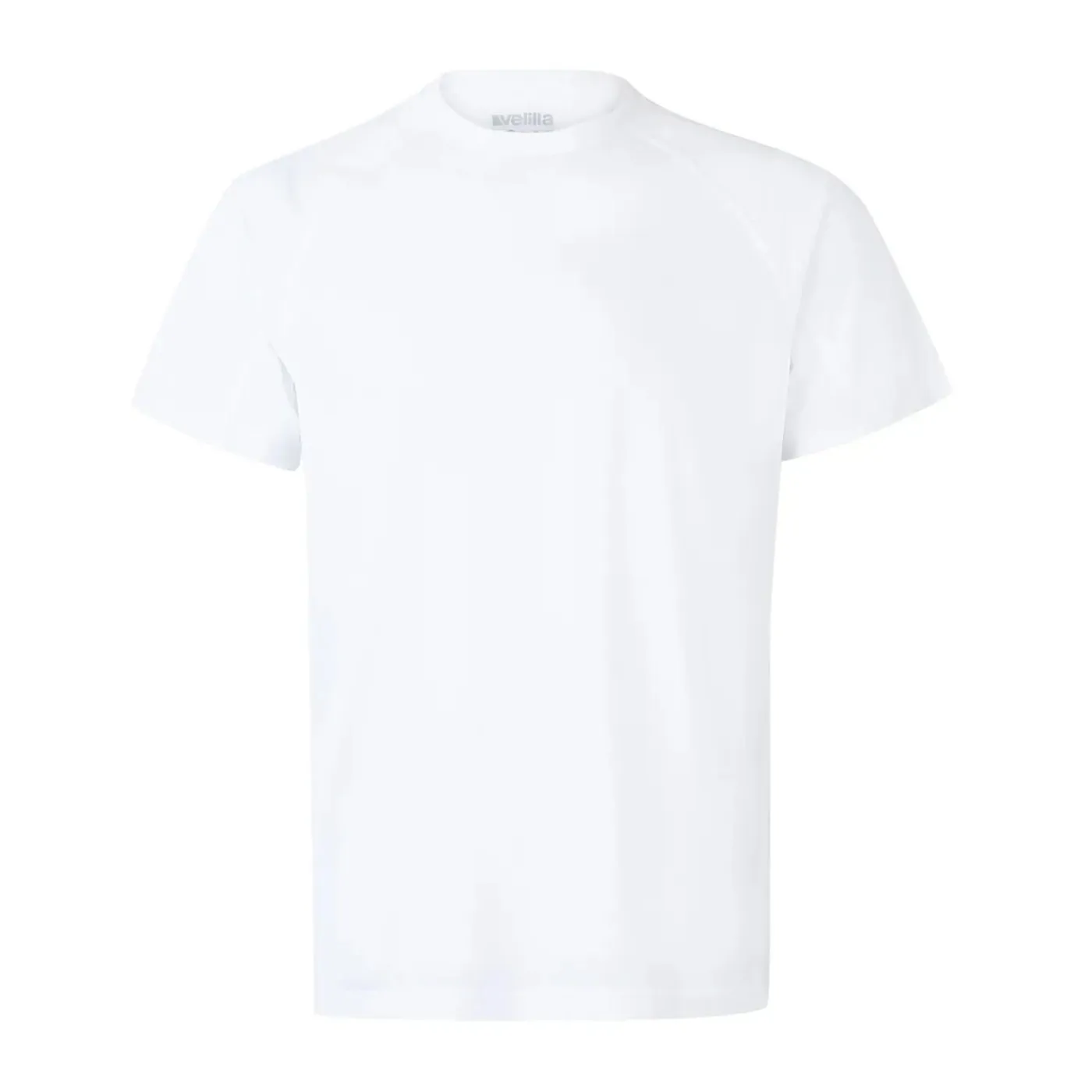 Tricou sport / Velilla / Tricouri, bluze, cămăși