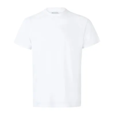 Tricou sport / Velilla / Tricouri, bluze, cămăși