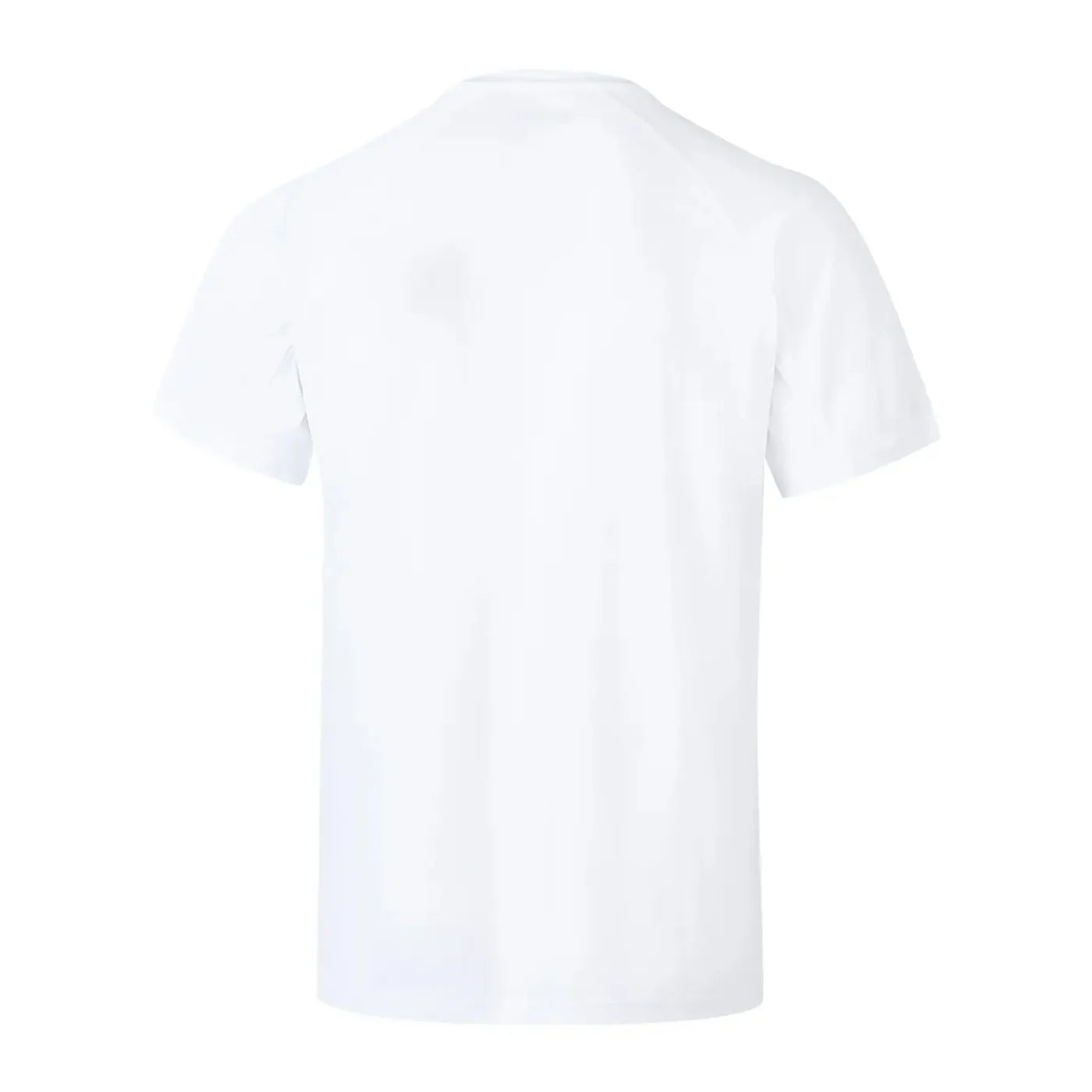 Tricou sport / Velilla / Tricouri, bluze, cămăși