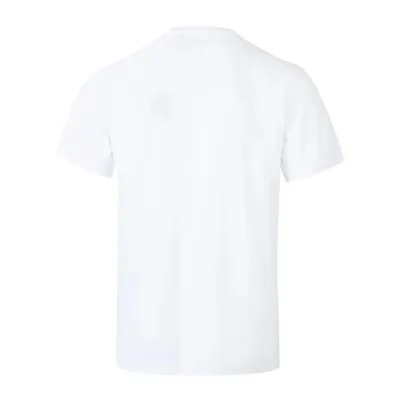 Tricou sport / Velilla / Tricouri, bluze, cămăși