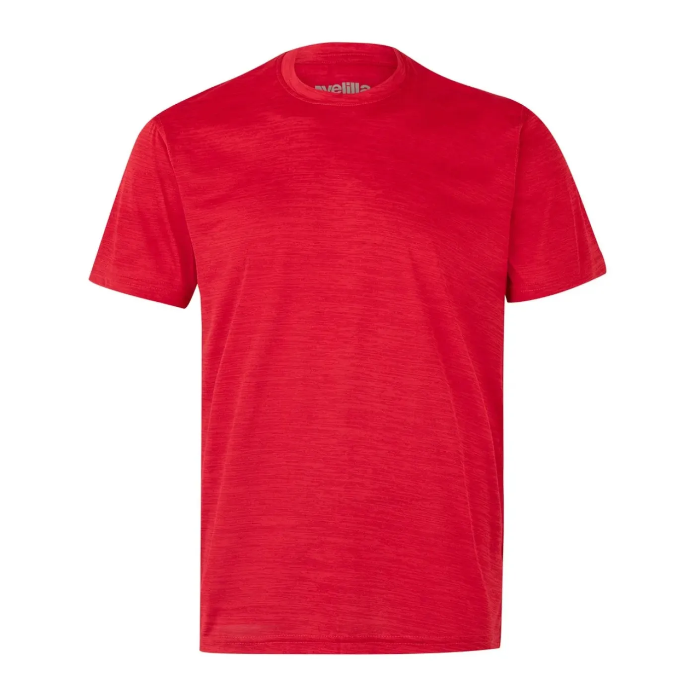 Tricou sport / Velilla / Tricouri, bluze, cămăși