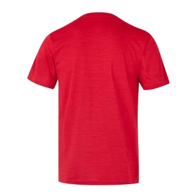 Tricou sport / Velilla / Tricouri, bluze, cămăși