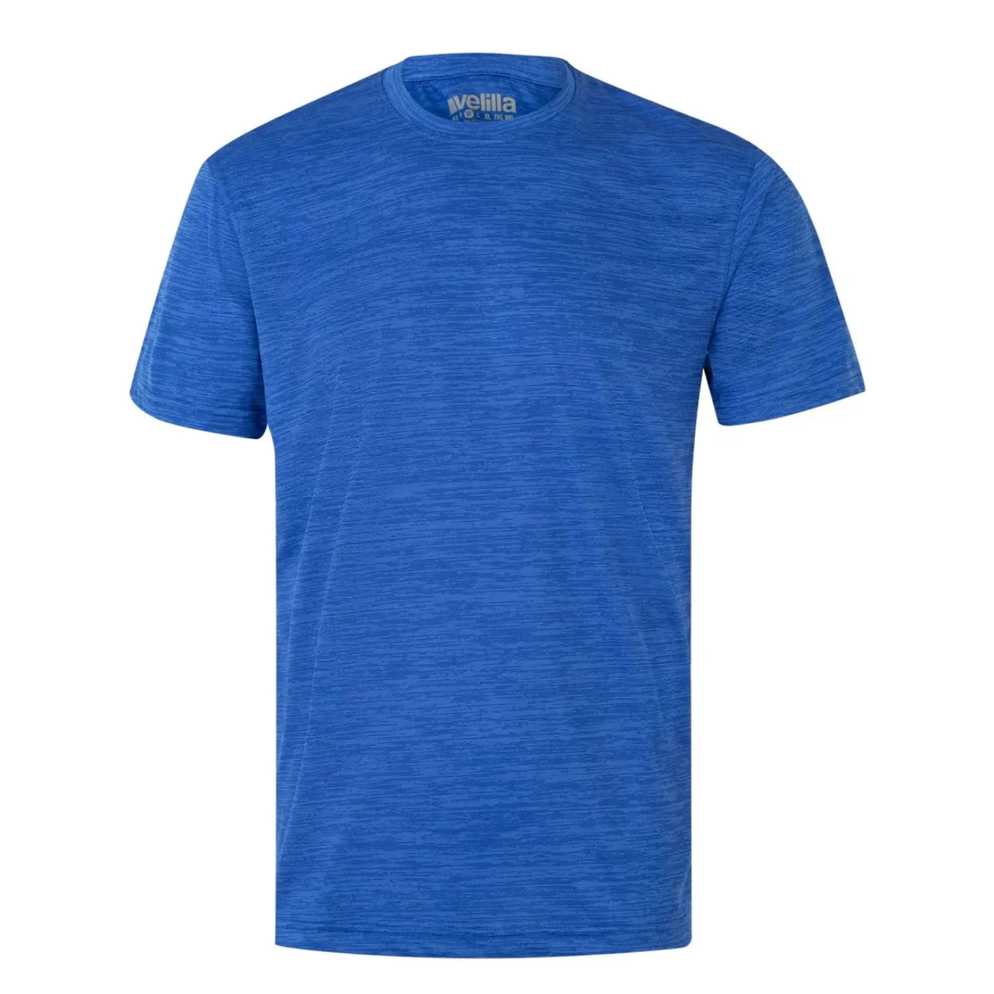 Tricou sport / Velilla / Tricouri, bluze, cămăși
