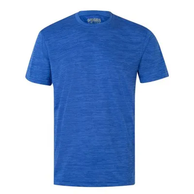 Tricou sport / Velilla / Tricouri, bluze, cămăși