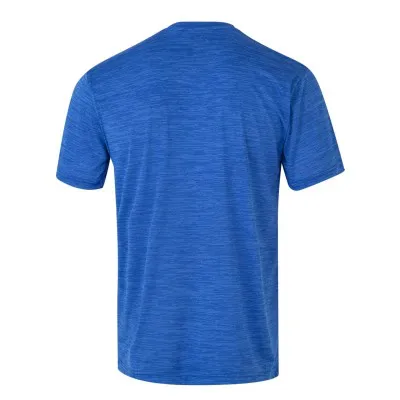 Tricou sport / Velilla / Tricouri, bluze, cămăși