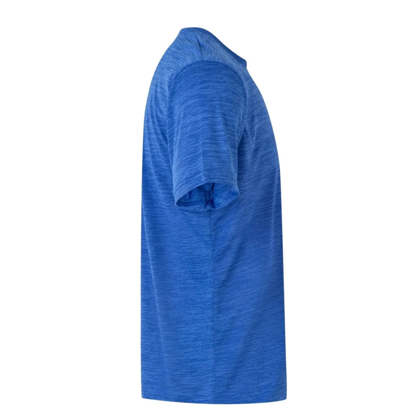 Tricou sport / Velilla / Tricouri, bluze, cămăși