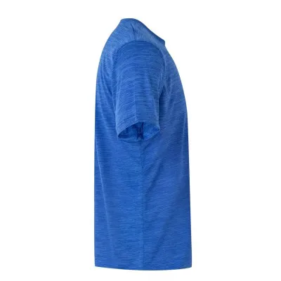 Tricou sport / Velilla / Tricouri, bluze, cămăși