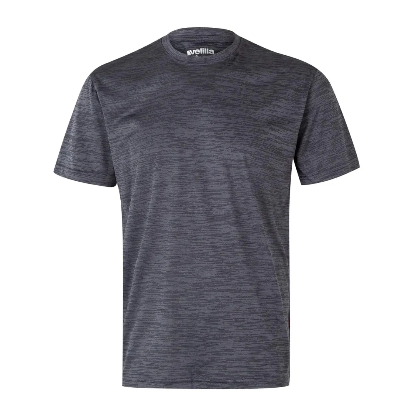 Tricou sport / Velilla / Tricouri, bluze, cămăși