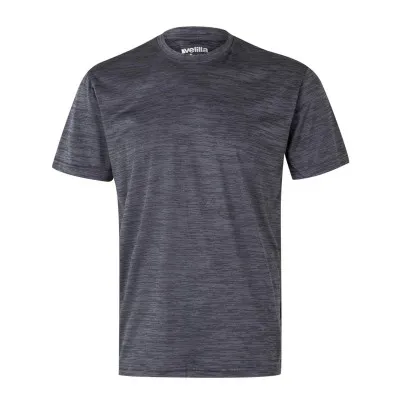 Tricou sport / Velilla / Tricouri, bluze, cămăși