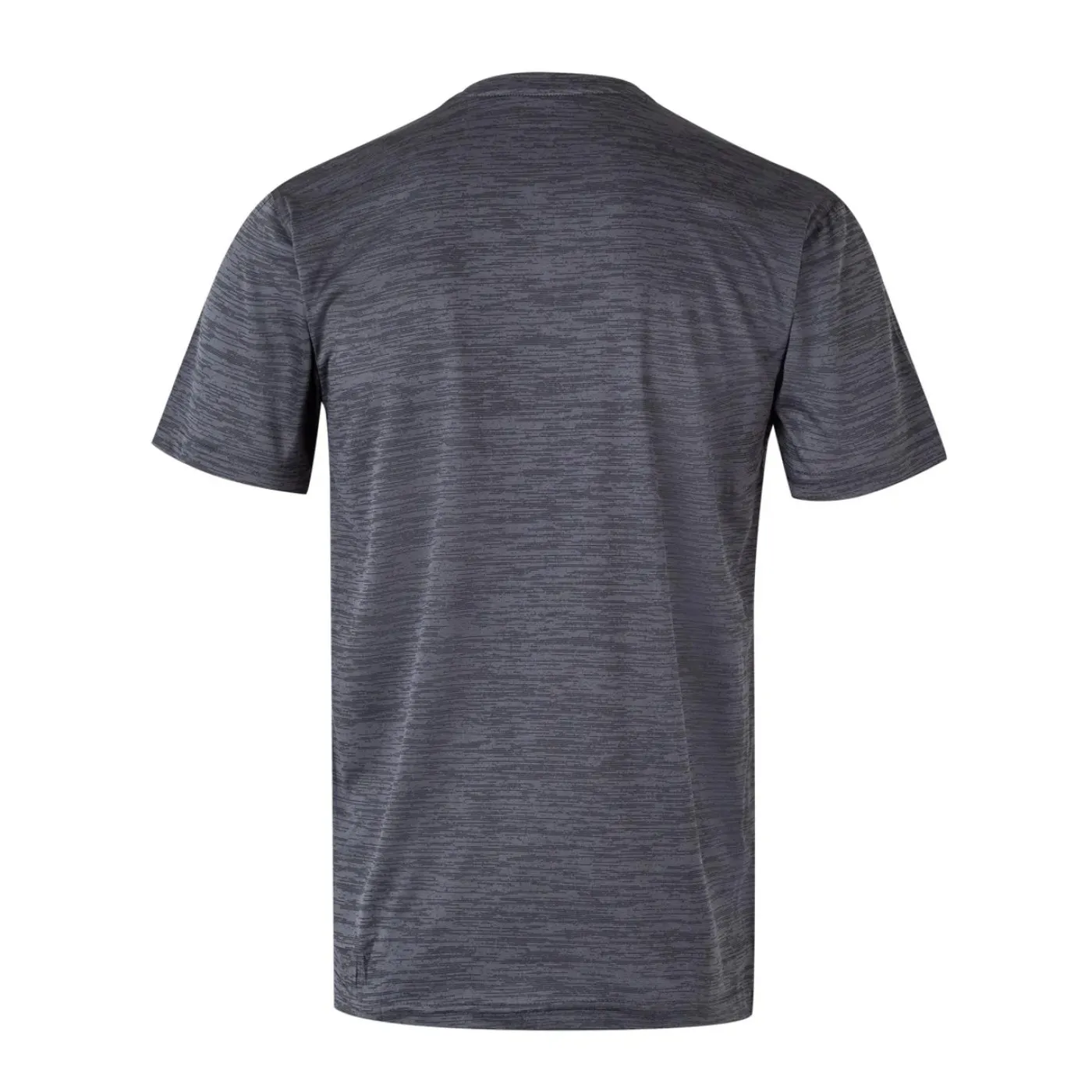 Tricou sport / Velilla / Tricouri, bluze, cămăși