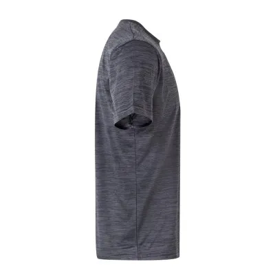 Tricou sport / Velilla / Tricouri, bluze, cămăși