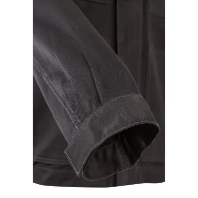 Jachetă stretch cu buzunare multiple / Velilla / Jachete și geci