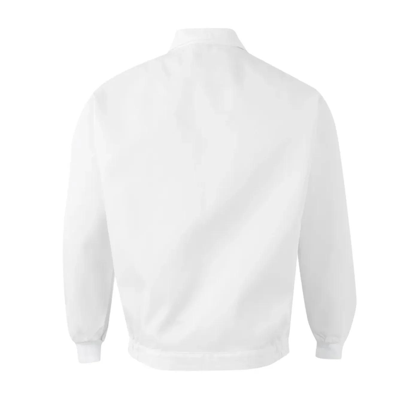 Jachetă de lucru / Velilla / Jachete și geci