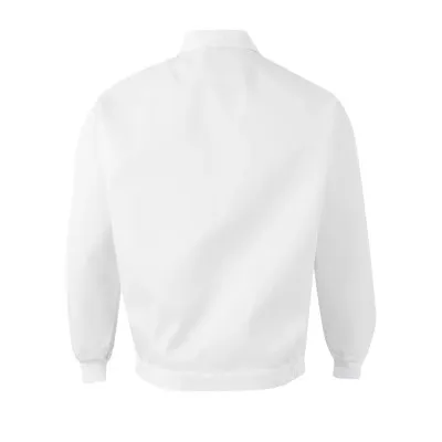 Jachetă de lucru / Velilla / Jachete și geci