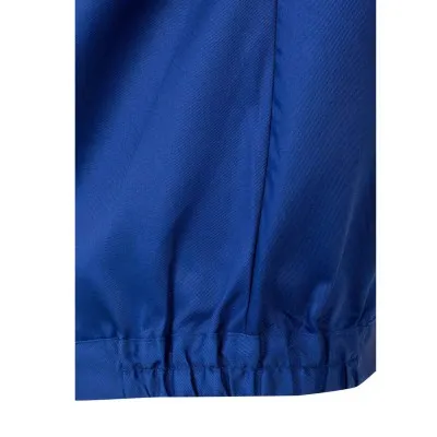 Jachetă de lucru / Velilla / Jachete și geci