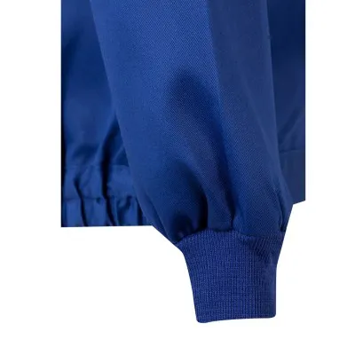 Jachetă de lucru / Velilla / Jachete și geci