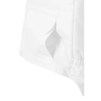 Vestă căptușită cu buzunare multiple / Velilla / Veste vătuite, de iarnă