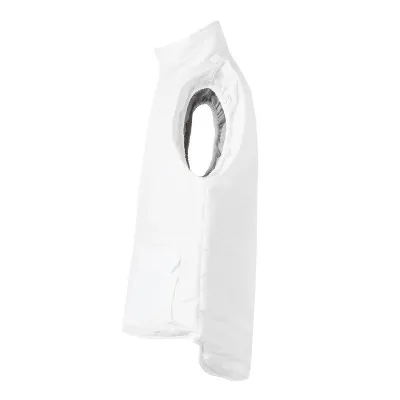 Vestă căptușită cu buzunare multiple / Velilla / Veste vătuite, de iarnă