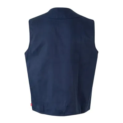 Vestă cu buzunare multiple / Velilla / Veste de lucru și de semnalizare