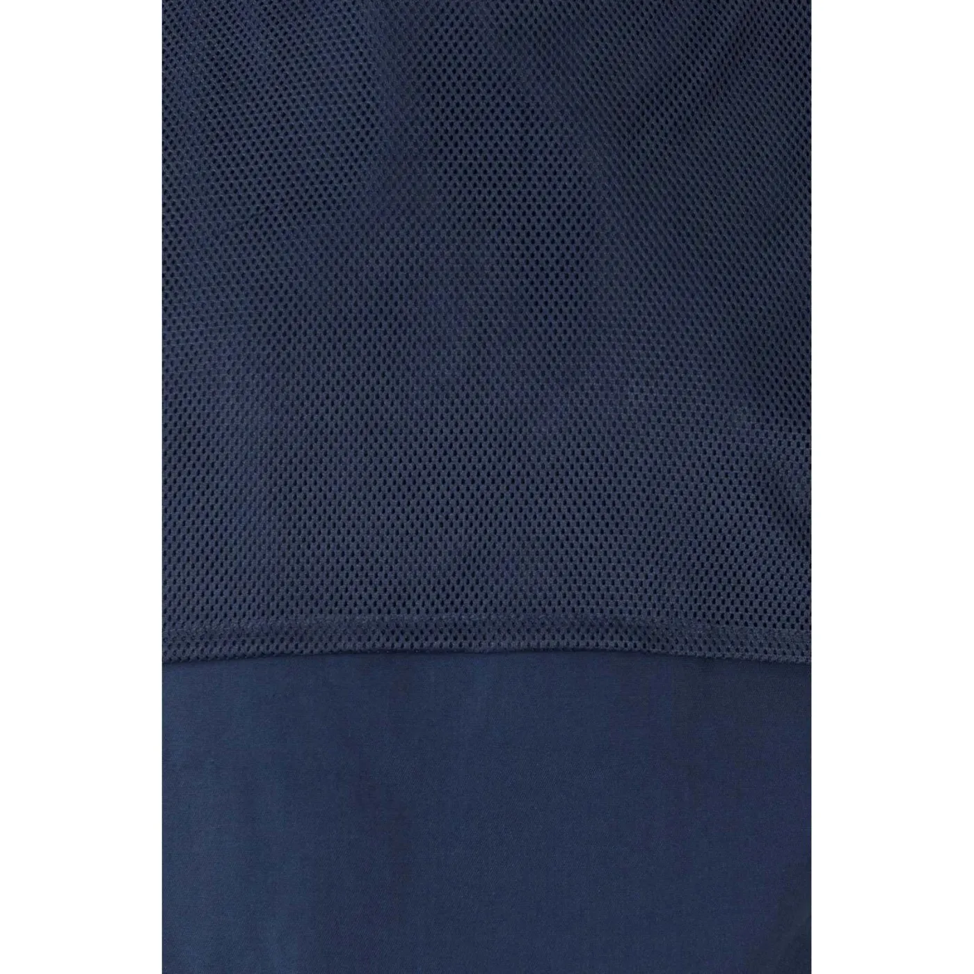 Vestă cu buzunare multiple / Velilla / Veste de lucru și de semnalizare