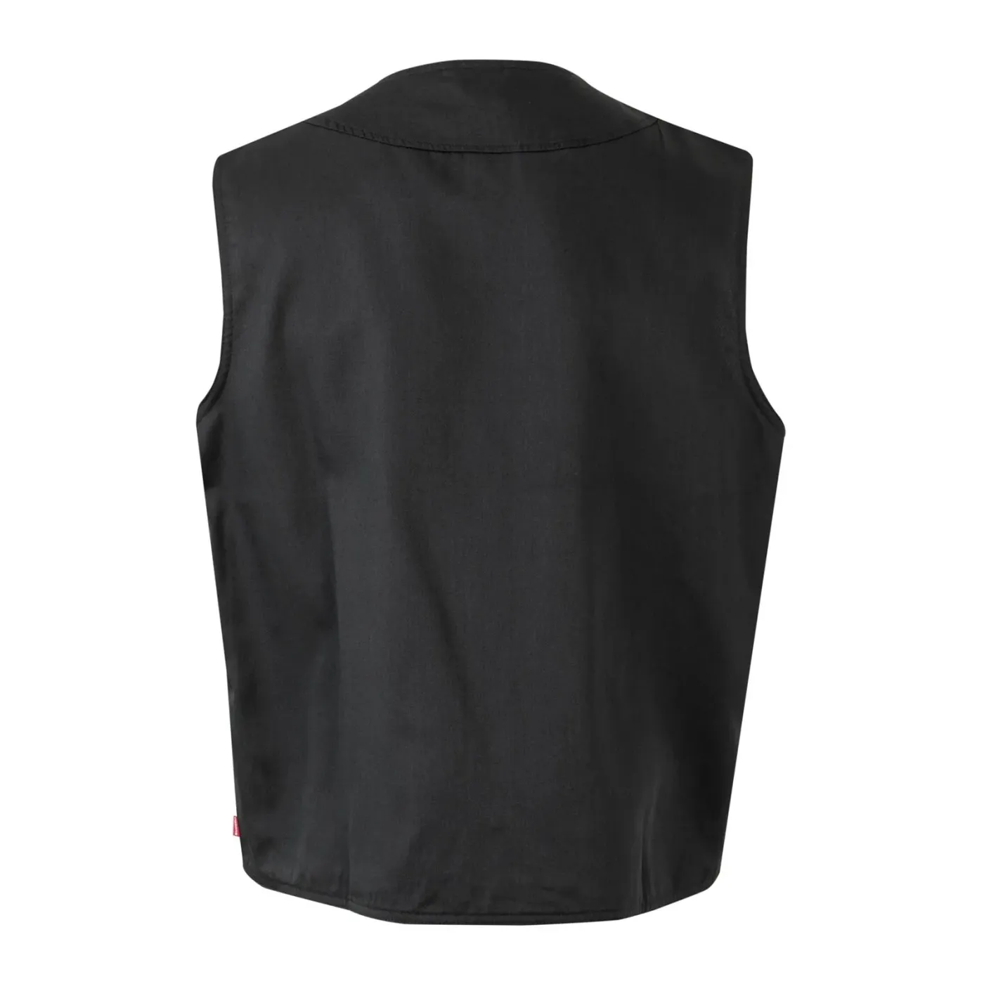 Vestă cu buzunare multiple / Velilla / Veste de lucru și de semnalizare