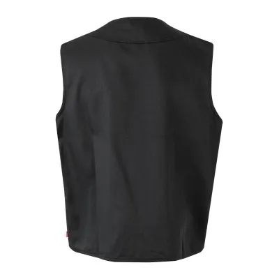 Vestă cu buzunare multiple / Velilla / Veste de lucru și de semnalizare
