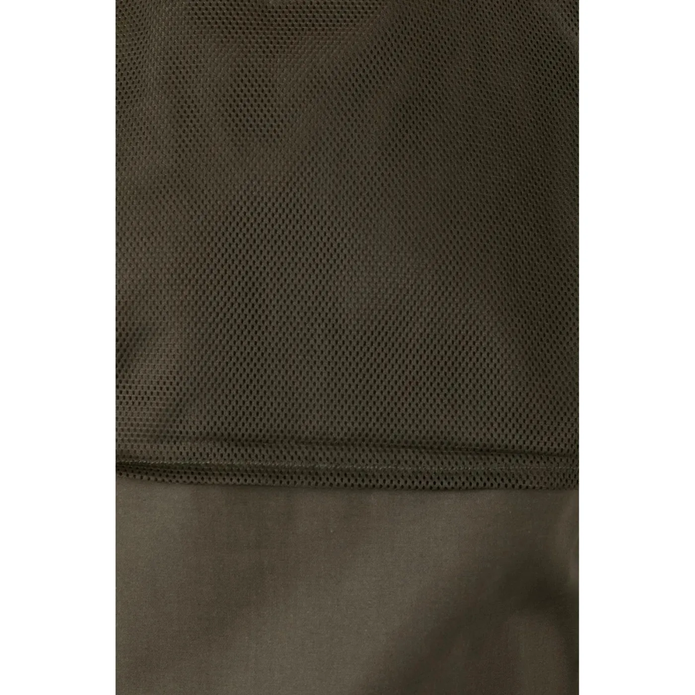 Vestă cu buzunare multiple / Velilla / Veste de lucru și de semnalizare
