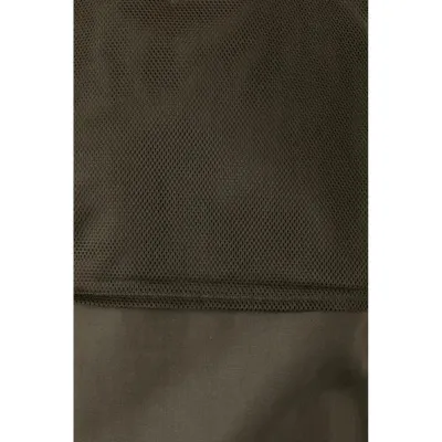 Vestă cu buzunare multiple / Velilla / Veste de lucru și de semnalizare