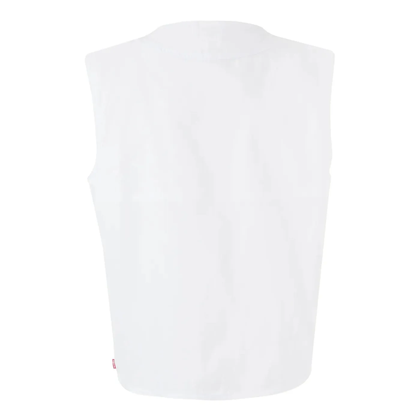 Vestă cu buzunare multiple / Velilla / Veste de lucru și de semnalizare