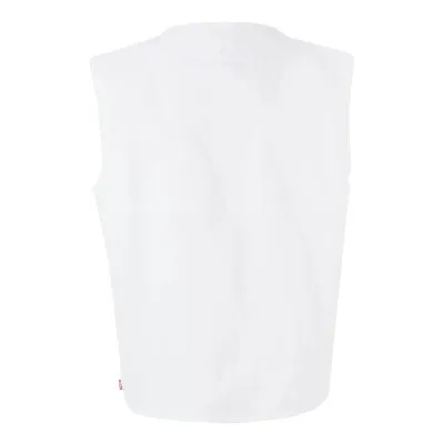 Vestă cu buzunare multiple / Velilla / Veste de lucru și de semnalizare