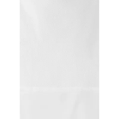 Vestă cu buzunare multiple / Velilla / Veste de lucru și de semnalizare