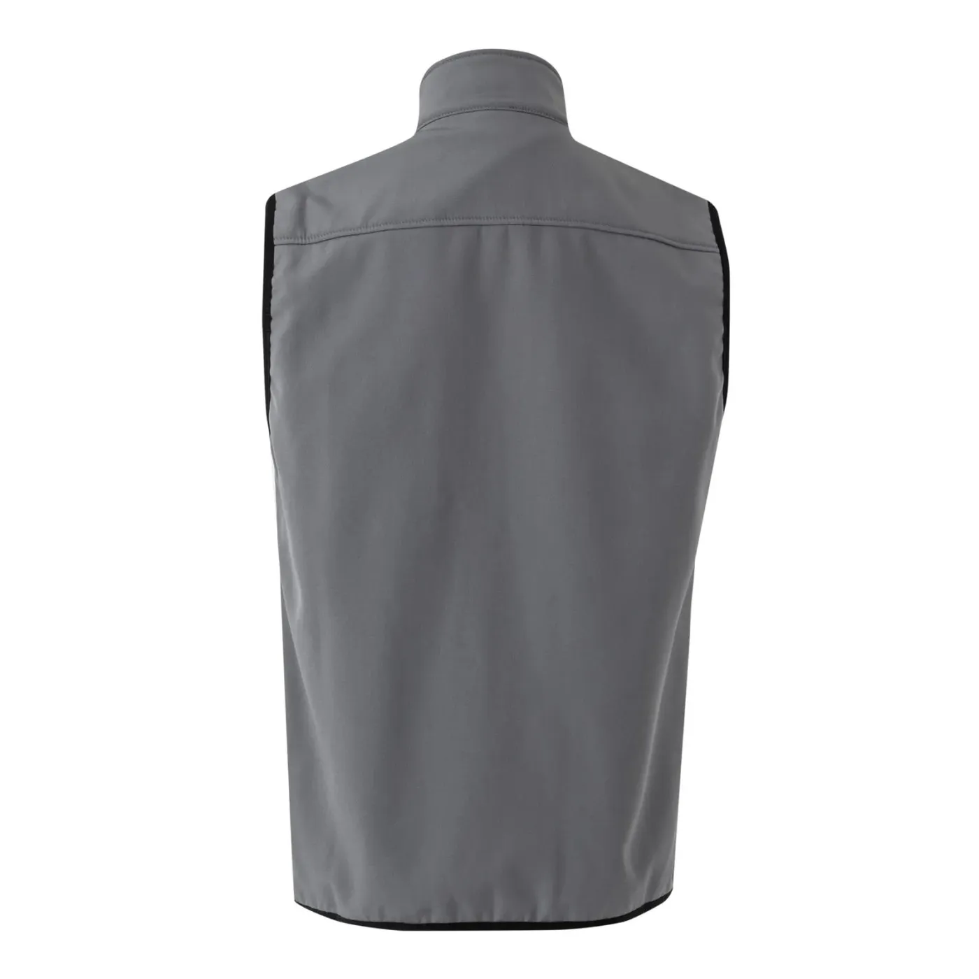 Vestă softshell, în diverse culori / Velilla / Veste de lucru și de semnalizare