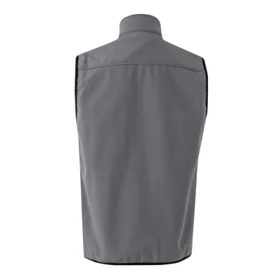 Vestă softshell, în diverse culori / Velilla / Veste de lucru și de semnalizare