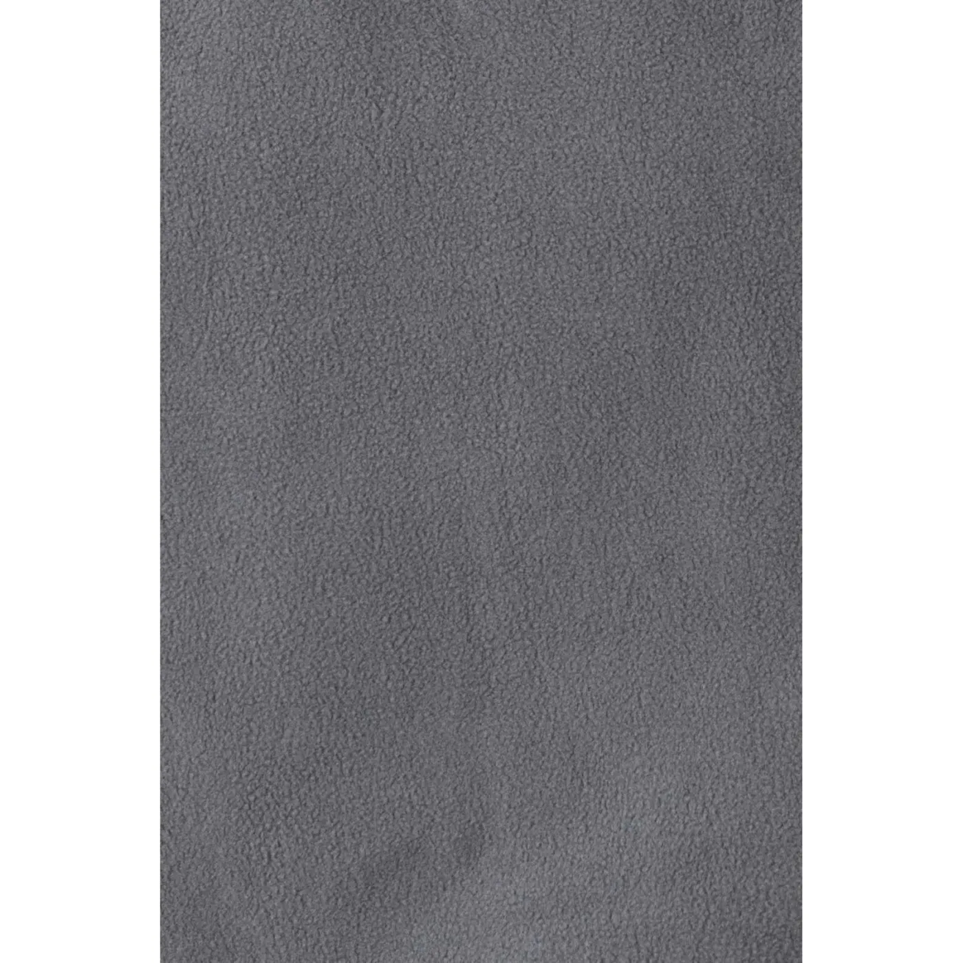 Vestă softshell, în diverse culori / Velilla / Veste de lucru și de semnalizare
