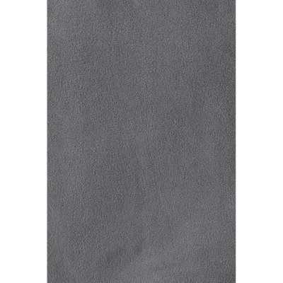 Vestă softshell, în diverse culori / Velilla / Veste de lucru și de semnalizare