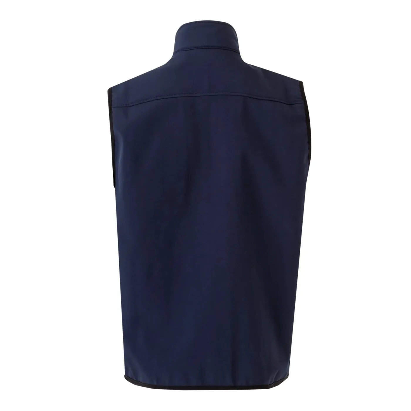 Vestă softshell, în diverse culori / Velilla / Veste de lucru și de semnalizare