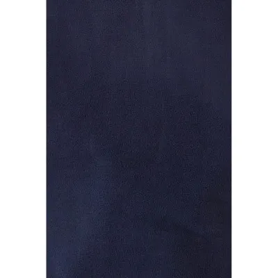 Vestă softshell, în diverse culori / Velilla / Veste de lucru și de semnalizare