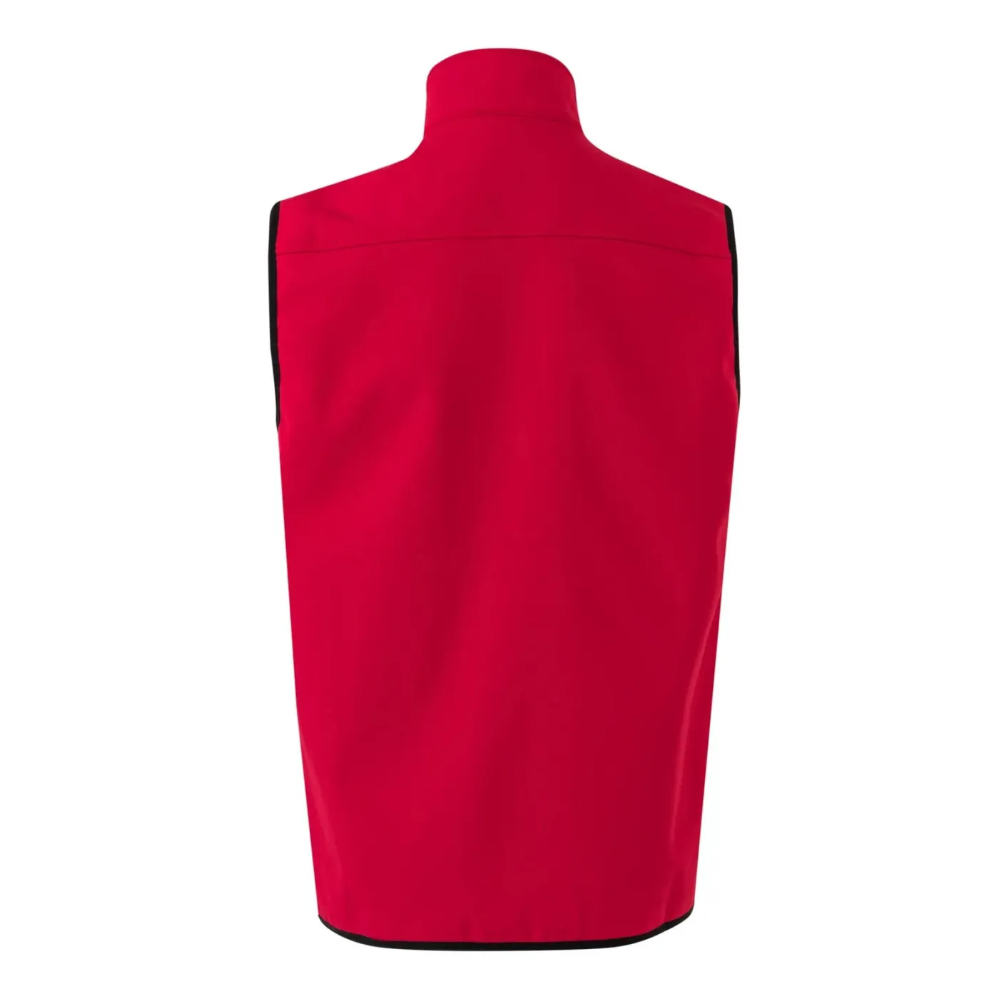 Vestă softshell, în diverse culori / Velilla / Veste de lucru și de semnalizare