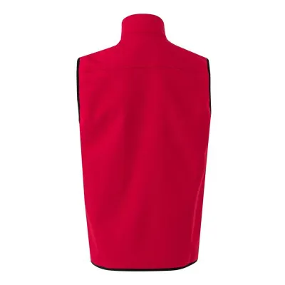 Vestă softshell, în diverse culori / Velilla / Veste de lucru și de semnalizare