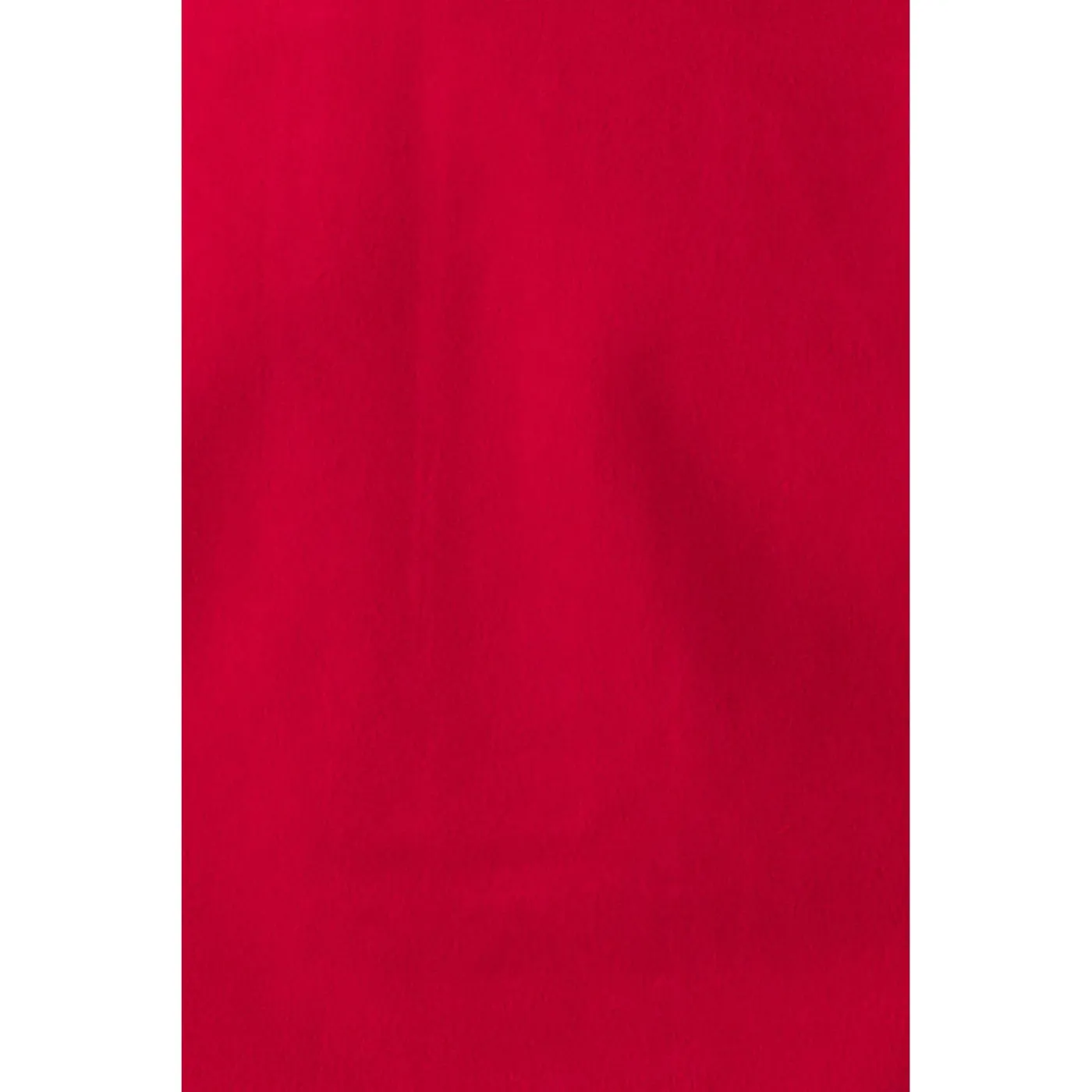 Vestă softshell, în diverse culori / Velilla / Veste de lucru și de semnalizare