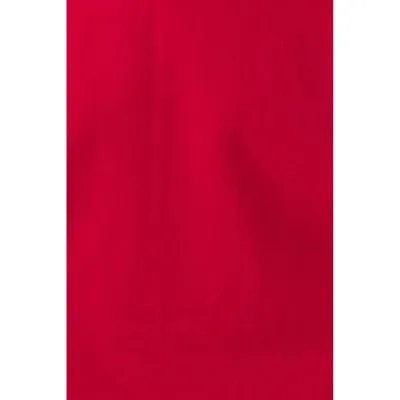 Vestă softshell, în diverse culori / Velilla / Veste de lucru și de semnalizare