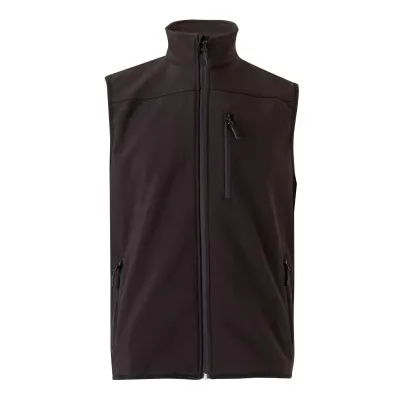 Vestă softshell, în diverse culori / Velilla / Veste de lucru și de semnalizare