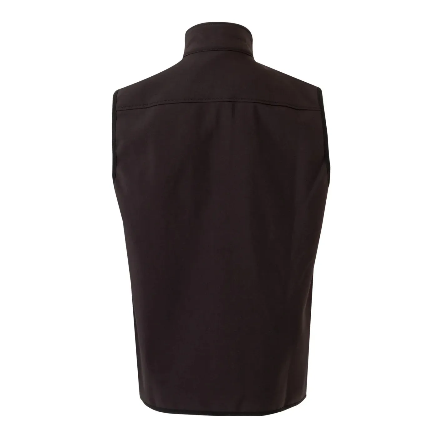 Vestă softshell, în diverse culori / Velilla / Veste de lucru și de semnalizare